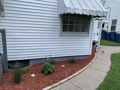 619 Lincolnway E Unit 5