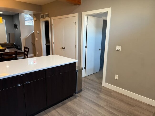 Photo - 1045 Soho Dr