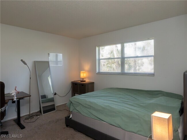 Photo - 180 Turtle Lake Ct Unit 209