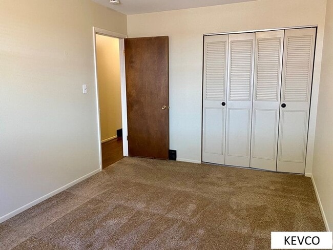 Photo - 1616-1618 Palm Dr Unit 1616 Palm Dr