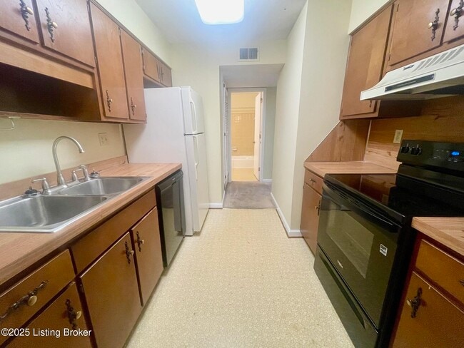 Photo - 2214 Sherwood Ave Unit 12