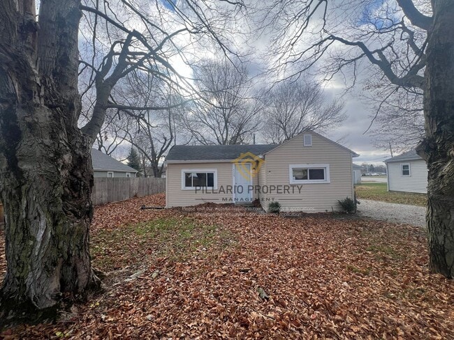 Building Photo - 2 bed/ 1 bath in the Beautiful town of Gre...