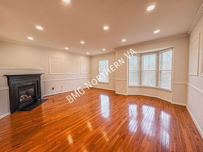 Photo - 4647 Flatlick Branch Dr