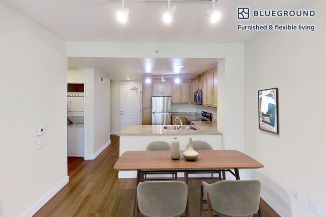 Photo - 1099 Admiral Ct Unit SI FL1-ID5715A