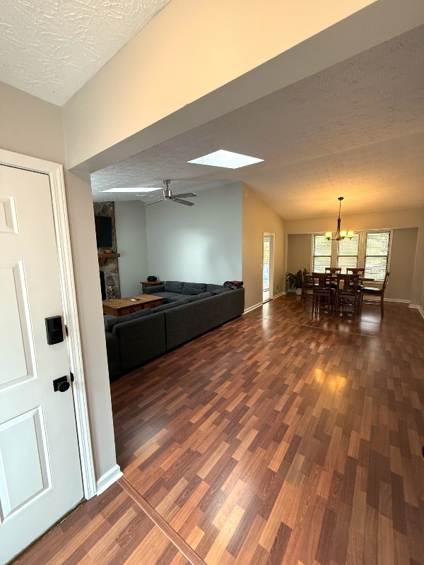 Photo - 4065 Maxanne Dr NW