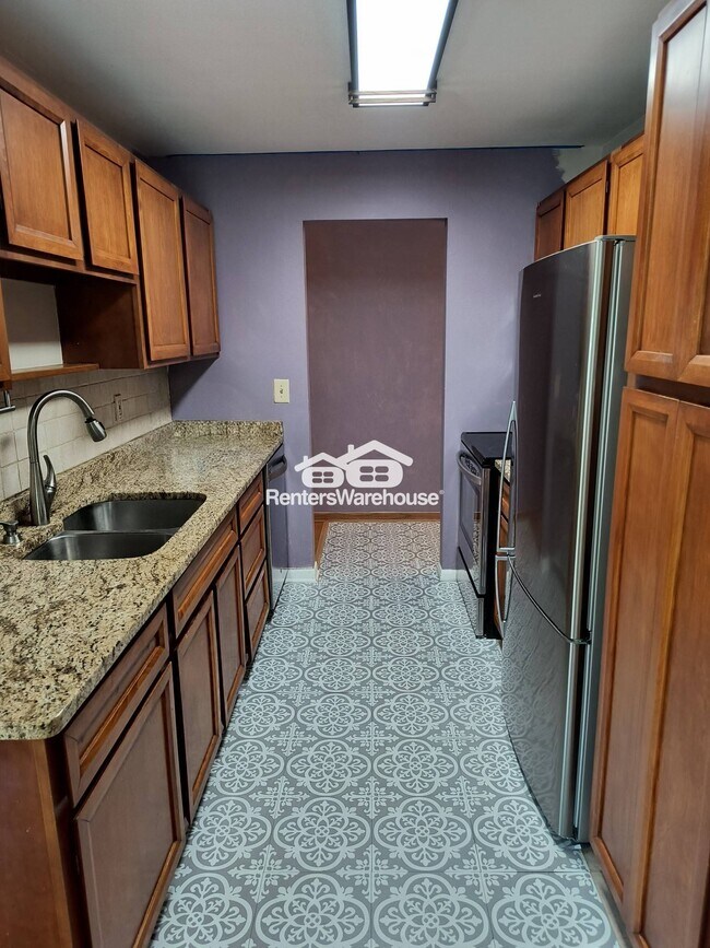 Photo - 1901 N Emerson Ave Unidad Apt 102