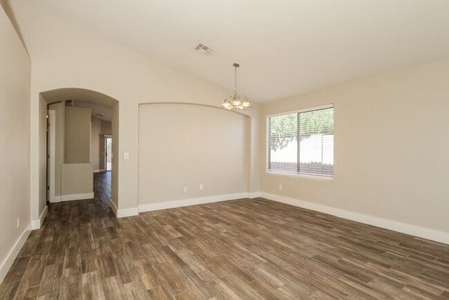 Photo - 25832 N 66th Dr