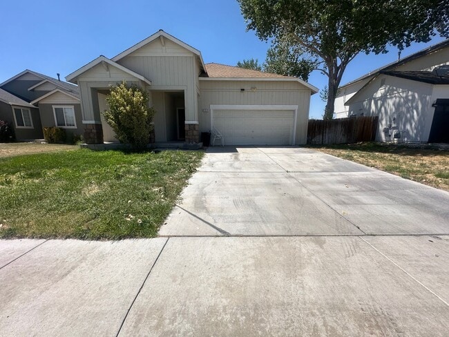 Four Bedroom Home For Rent!! - Four Bedroom Home For Rent!!