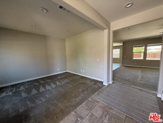 Photo - 27641 Trawler Ct