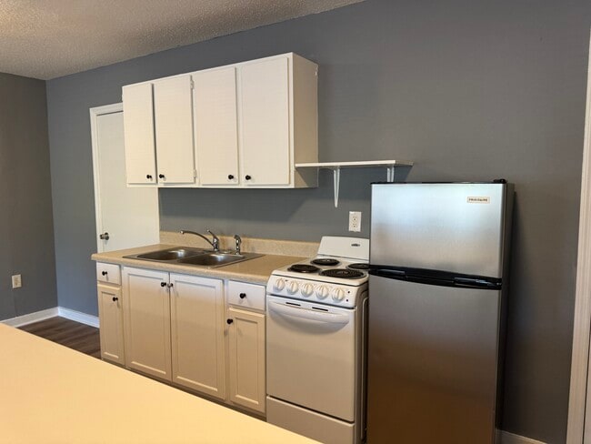 Photo - 1411 Vivian St Unit A