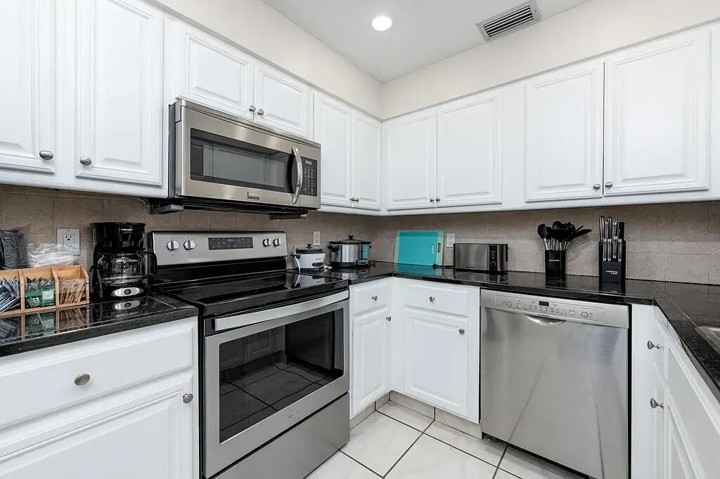 Photo - 1230 Block Island Rd