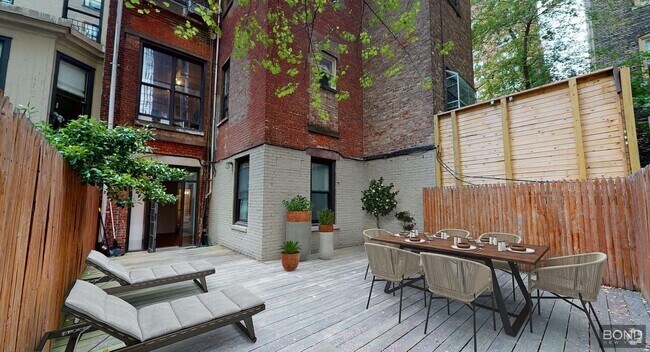 Building Photo - 157 E 71st St Unit 1R Rental