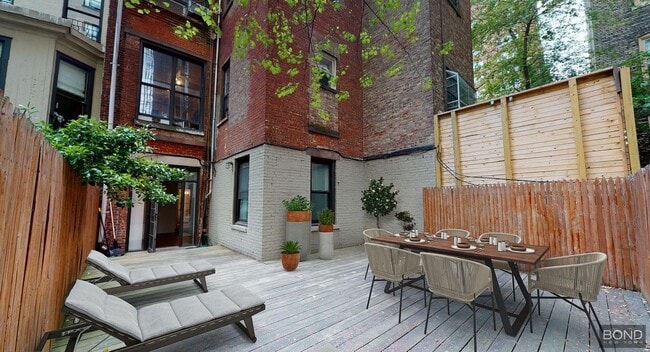 Photo - 157 E 71st St Apartment Unit 1R