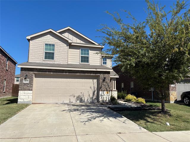 Photo - 1441 Lumberton Dr
