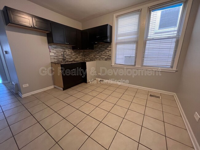 Photo - 8336 S Kingston Ave Unit 1