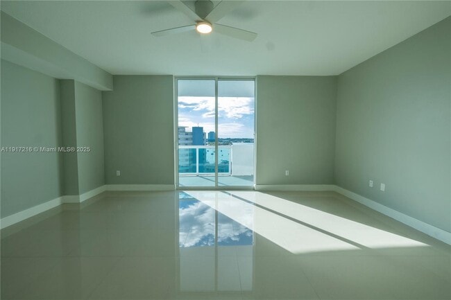 Photo - 7900 Harbor Island Dr Unit 920