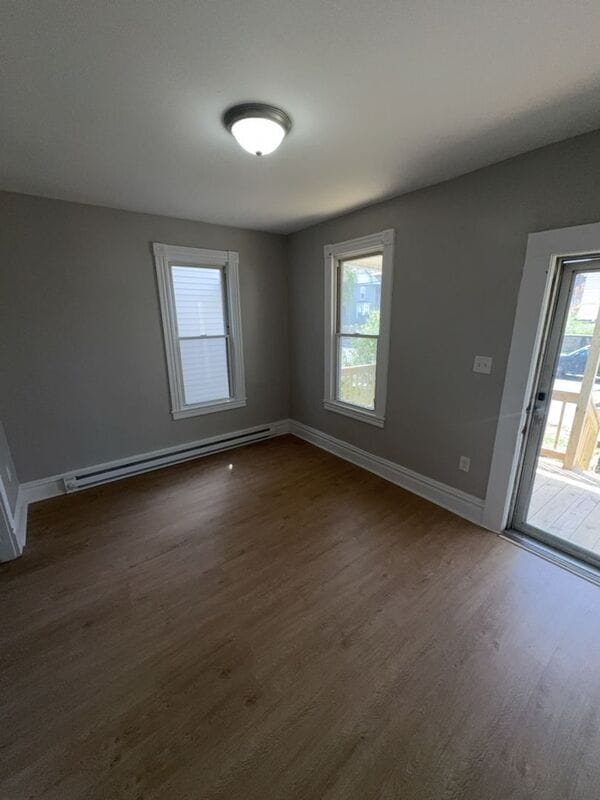 Photo - 327-329 S 10th St Unit 329
