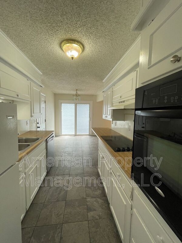 Photo - 2907 S 67th E Ave
