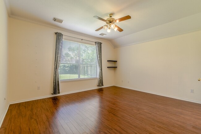 Building Photo - 2123 Hill Canyon Ct