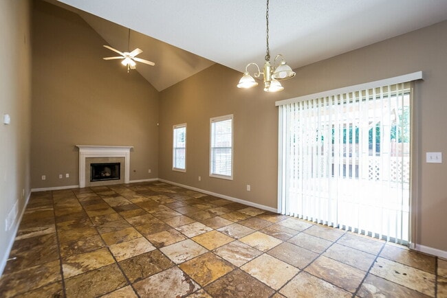 Photo - 3672 Marathon Cir