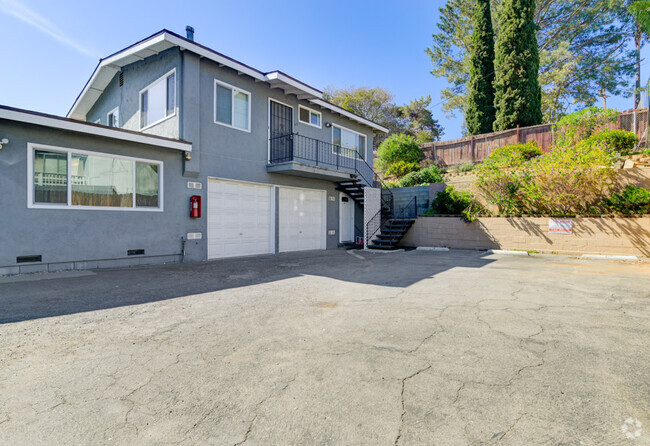 Building Photo - 617 Truly Terrace Rental