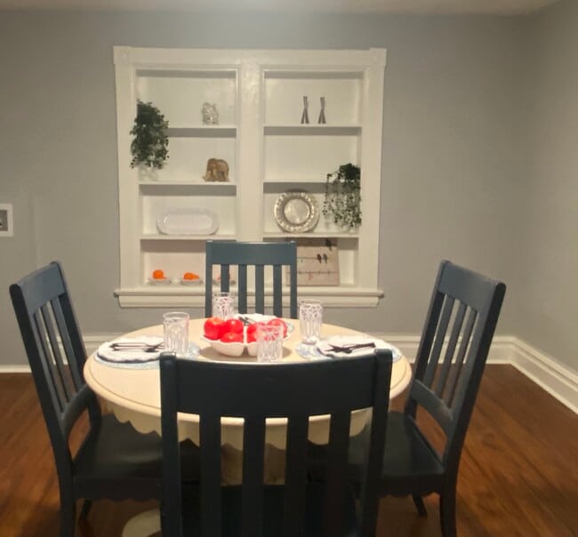 357 Water St Unit 1