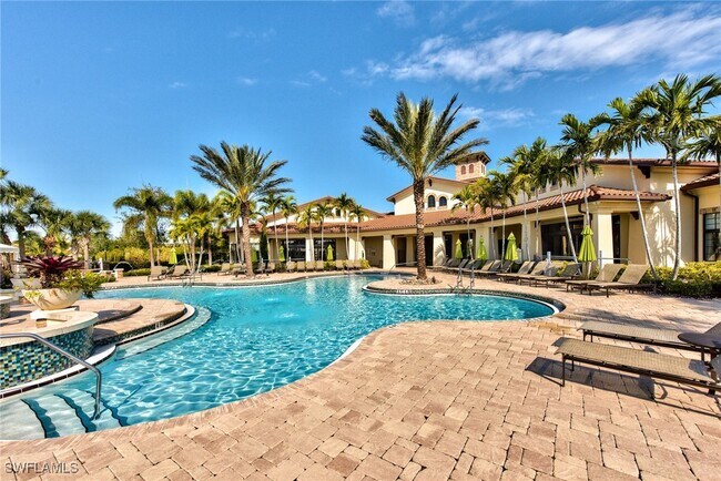 Photo - 9134 Woodhurst Dr Condo