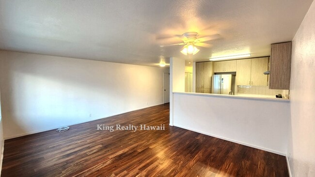 Photo - 46-263 Kahuhipa St. #B-302 Unit B-302