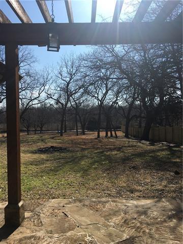 Photo - 2257 Bolden Rd