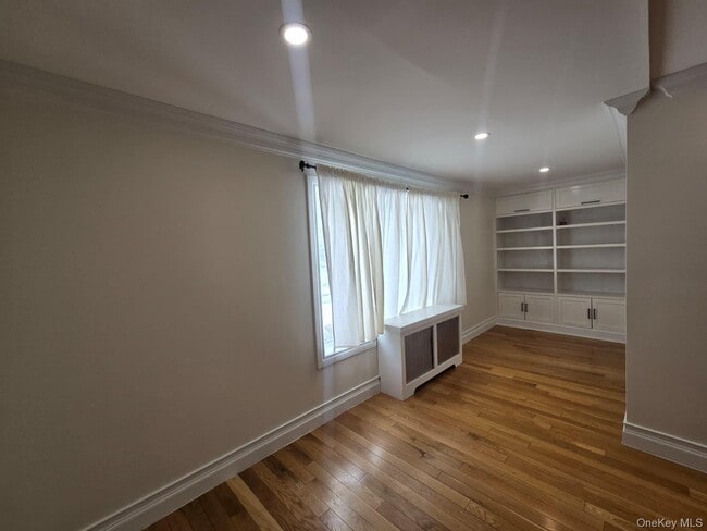 Photo - 267 Denton Ave