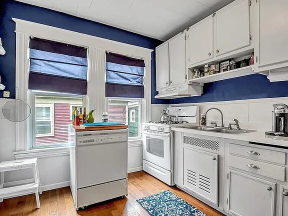 761 Ashland Ave Unit 761 Ashland Avenue