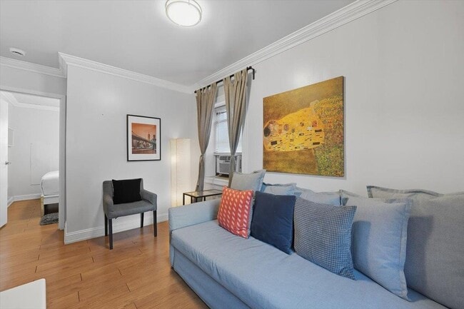 Photo - 1721 John F. Kennedy Blvd Unit 1G