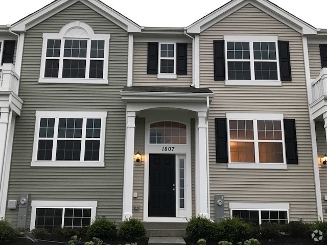Building Photo - 1807 Spinnaker St Rental