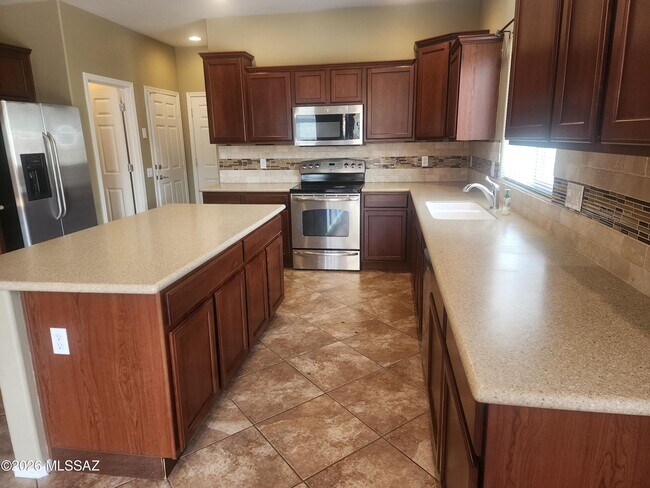 Photo - 10615 E Native Rose Trail