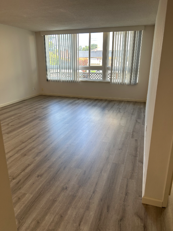 Photo - 525 N San Mateo Dr Apartment Unit 106