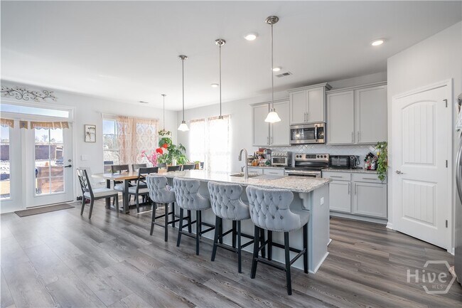 Photo - 150 Sessile Oak Dr