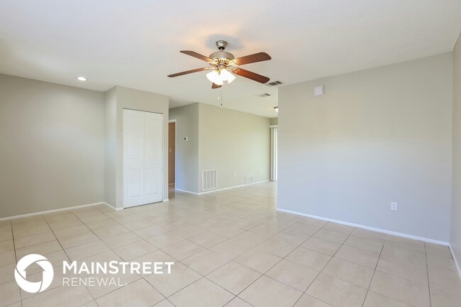 Photo - 8180 Lombra Ave