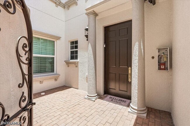 Photo - 3695 Montreux Ln Unit 202