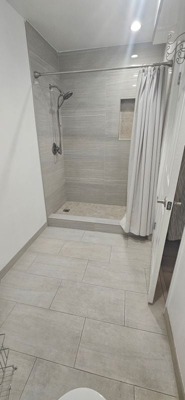 Photo - 15455 Sherman Way Unidad 14