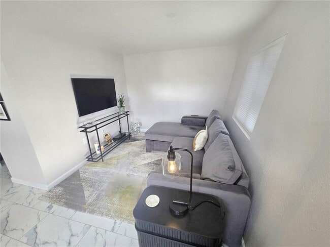 Photo - 2601 Gulf Dr N