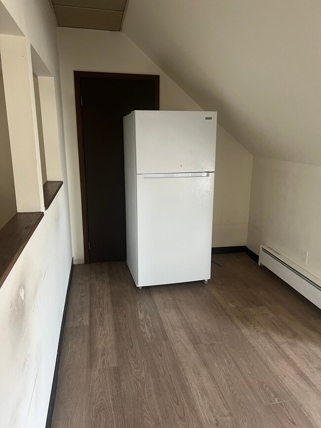 Photo - 8 Fox Terrace Unit 3