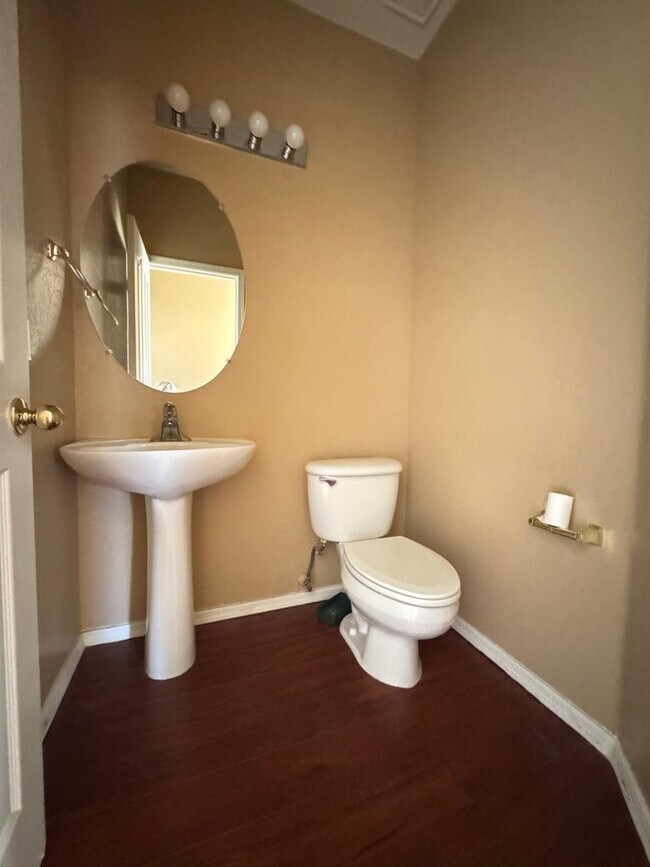 Photo - 7509 S 13th Pl