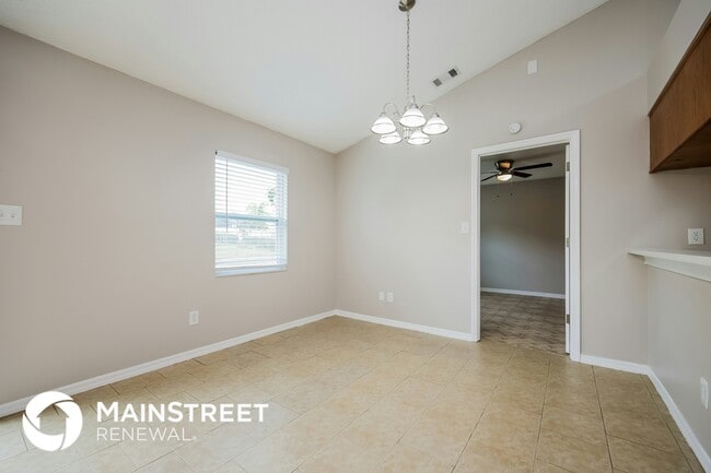 Photo - 11401 Mandarin Dr