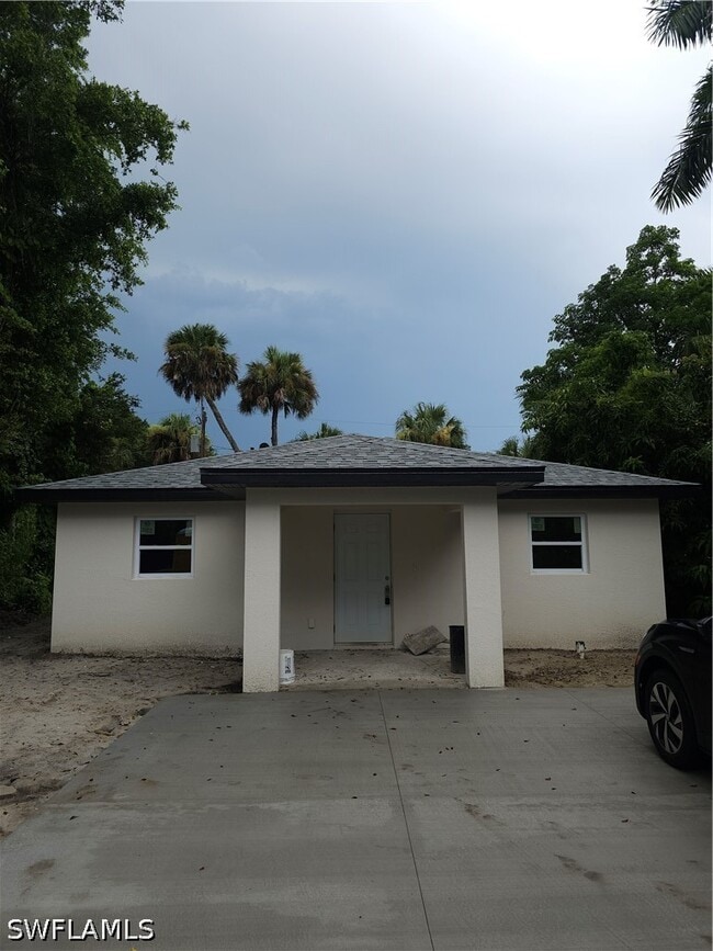 Photo - 310 Balboa Ave