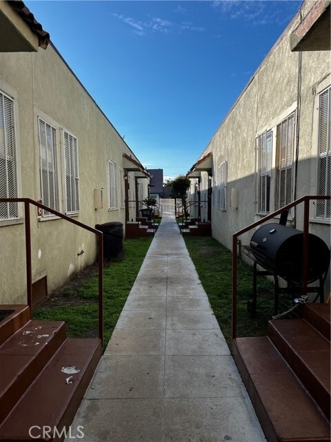 Photo - 4518 Normandie Ave