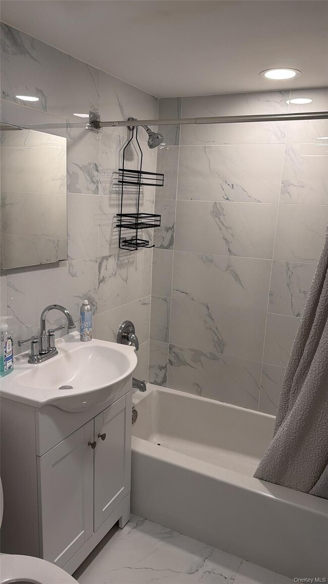 Photo - 172 Jules Dr