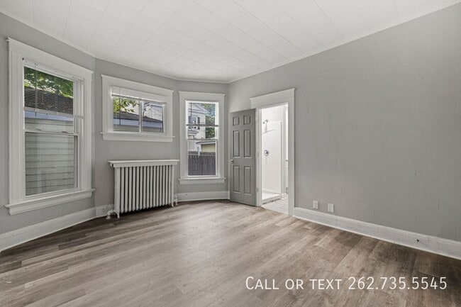 Building Photo - 314 10th St Unit 2 Rental