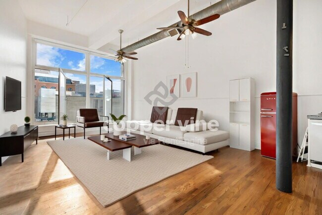 Photo - 1617 California St Unit 3b