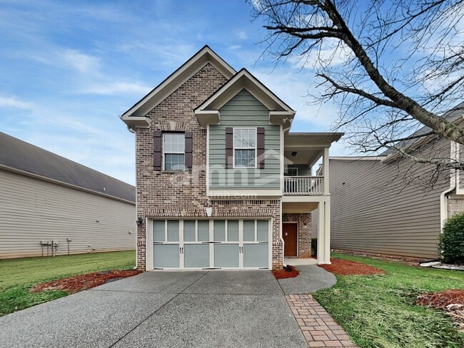 Building Photo - 5231 Apple Grove Rd