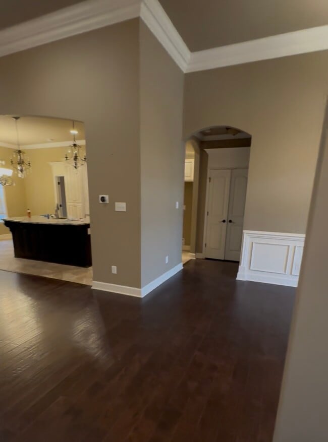 Photo - 11901 Stonegate Drive